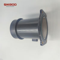 SIKECO AFM362 MASS AIR FLOW SENSOR AIR FLOW METER 2268031U00 2268005U00สำหรับ NISSAN MAXIMA INFINIT J30 Q45 V6