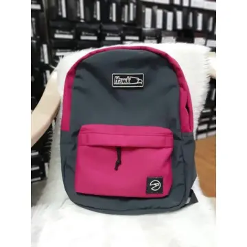 Hawk bag 2024 lazada price