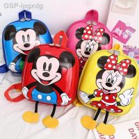 ★♂✎กระเป๋ากระเป๋าอนิเมะ Mochila Para Crianças ของขวัญน่ารัก Jardim De Infância Estudante Menino Menina