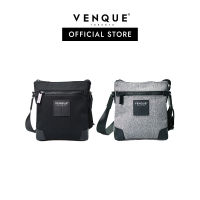 VENQUE กระเป๋าสะพายข้าง Voyage Sling