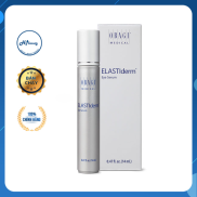 Serum Obagi Elastiderm Eye Complete Complex