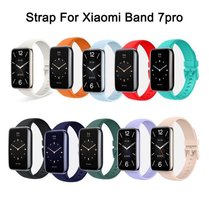 strap-case-for-xiaomi-band-7-pro-7pro-smart-watches-bracelet-for-mi-band-7pro-silicone-tpu-replacement-wrist-straps-mi-band-7pro-cases-cases