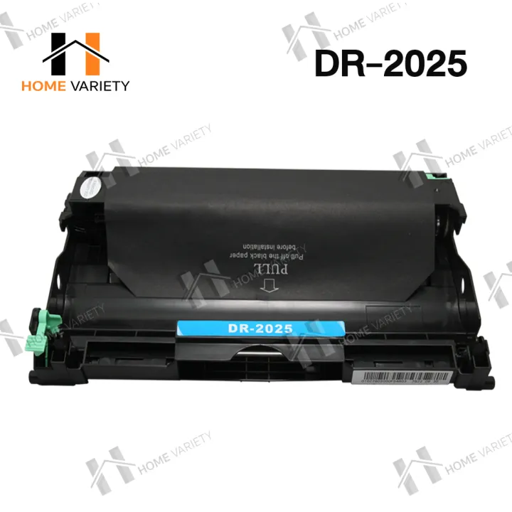 home-ตลับดรัม-dr2025-2025-สำหรับ-printer-hl-2040-2070n-dcp-7010-mfc-7220-7225n-7420-7820n-fax-2820-2920