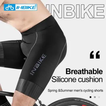 Shop Inbike 3d Padded with great discounts and prices online - Feb 2024