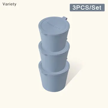 Cylinder Silicone Ice Cube Mold Quickly Freeze Silicone Ice Maker Ice Cup  Creative Cylinder Ice Bucket Whiskey Beer Maker - AliExpress