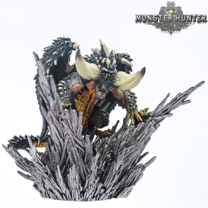 monster-hunter-world-cfb-cover-monster-ps4-limited-extinction-dragon-boxed-figure-apr