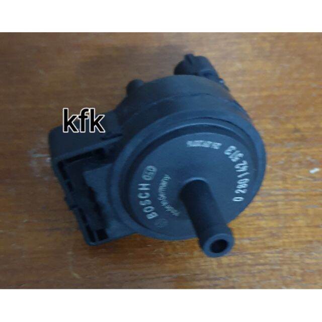 PROTON MANIFOLD AIR CON VALVE 2PIPE N 2PIN BLM PERSONA Lazada