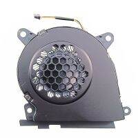 Newprodectscoming NEW CPU Cooling Fan For ASUS UX482 UX482E UX4100E 13NB0S50T01011 13N1 BWP0101