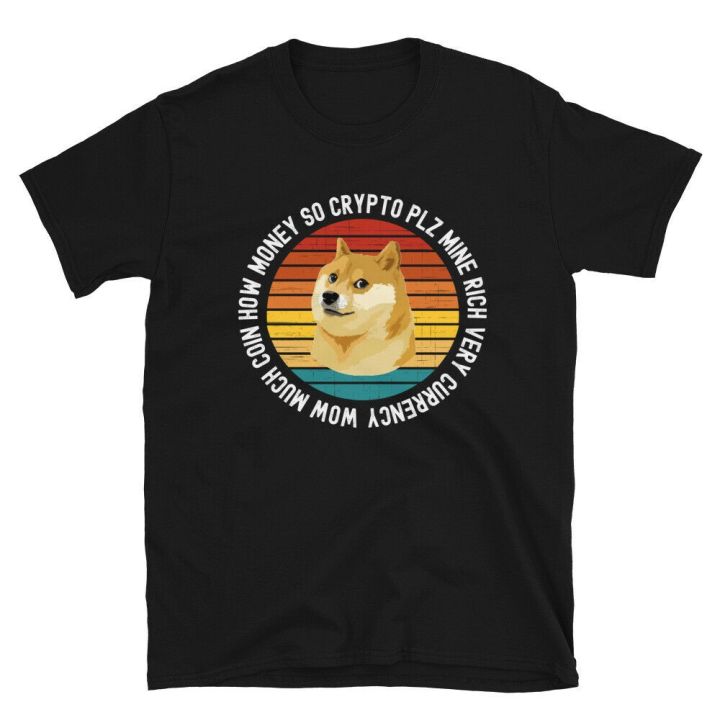 cod-เสื้อยืด-พิมพ์ลาย-doge-so-crypto-plz-mine-very-currency-wow-much-coin-how-money-สําหรับผู้ชาย-135067s-5xl-u1qr