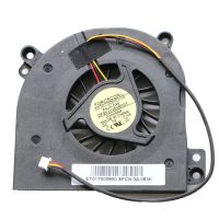 brand new authentic New Original GPU Fan For Toshiba P200 P200D P205 P205D Graphics Cooling Fan Gpu Fan VGA Fan