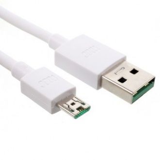 USB Cable Fast Charging Quick Charge Micro Date Cable