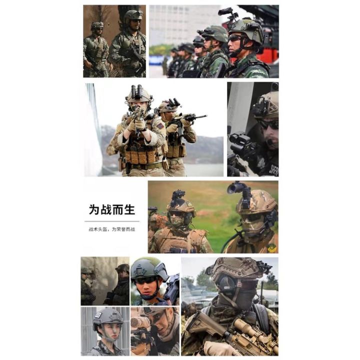 xtopdays-วินเทจ-หมวกยุทธวิธีทหาร-หมวกทหาร-หมวกขับมอเตอร์ไซค์-หมวก-speedo-n1