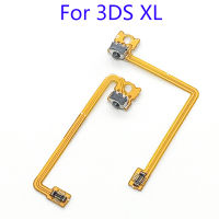 สำหรับ Nintendo NEW 3DS XL LL LR ซ้ายขวาไหล่ Trigger ปุ่มสวิทช์ Flex Cable สำหรับ 3DS 3DSXL-xmdjvhsdkf