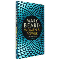 Mary beard women &amp; Power: a manifesto