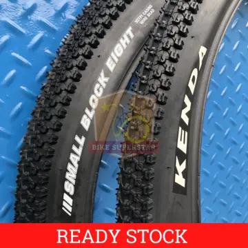 Ban mtb maxxis online 27.5