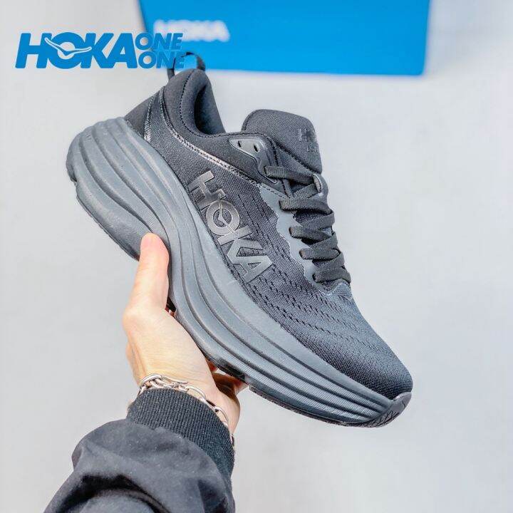 Boutique hoka outlet