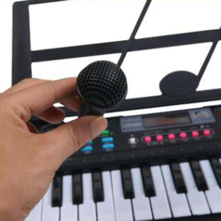 dolity-keyboard-เครื่องดนตรีเปียโนแป้นพิมพ์อิเล็กทรอนิกส์ของเล่นเพลงสำหรับการเรียนรู้กลางแจ้ง