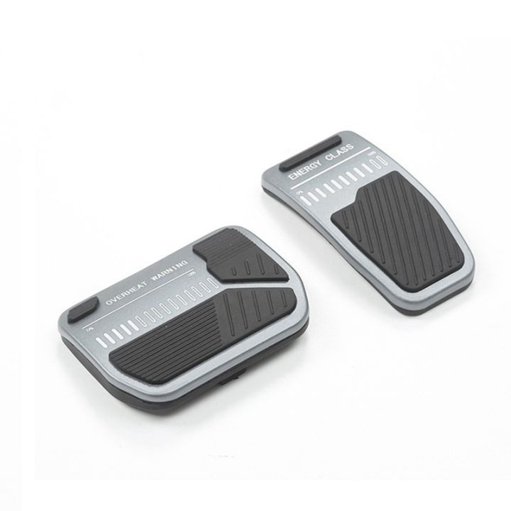 for-tesla-model-3-model-y-2017-2023-accessories-foot-pedal-pad-cover-set-non-slip-brake-accelerator-pedals-new