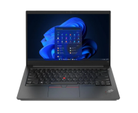 Notebook Lenovo ThinkPad E15 G4 15.6" (21E6S05U00)