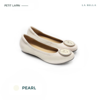 LA BELLA รุ่น PETIT LAPIN - PEARL