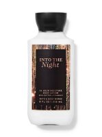 Bath&amp;Body Works Lotion Into the night