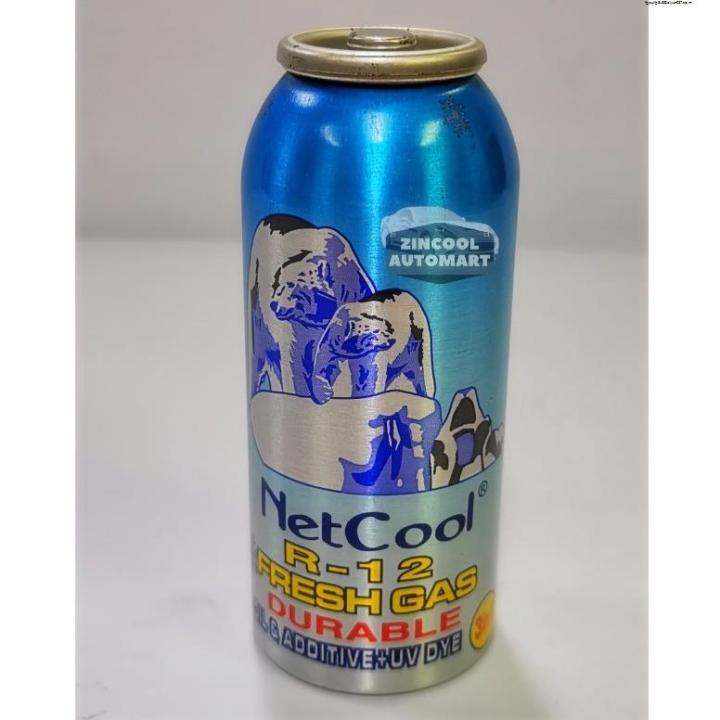 engine control module control car petrol engine Engine control toyota