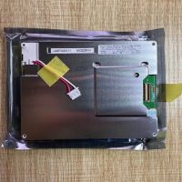 YTH LQ057Q3DC11 LCD Screen 1 Year Warranty Fast Shipping