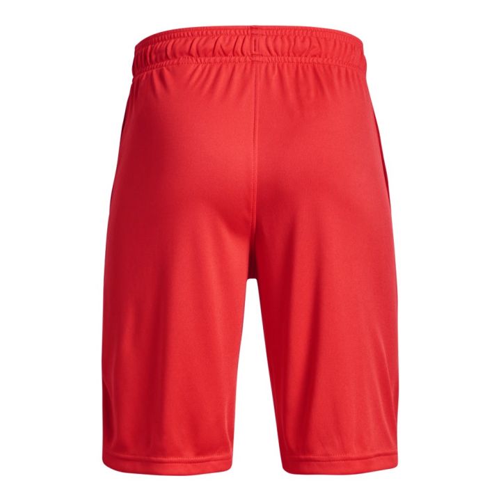 under-armour-ua-boys-prototype-2-0-big-logo-fill-shorts-อันเดอร์-อาร์เมอร์-กางเกงออกกำลังกายสำหรับเด็กผู้ชาย