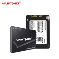VASTMO Ổ Cứng SSD 240GB 120GB 480GB 960GB Ổ Cứng SSD 2.5 2TB Ổ Cứng Thể thumbnail