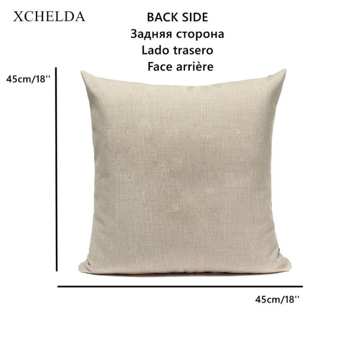 retro-sunlight-art-linen-throw-pillowcase-cushion-cover-45-45-40-40-home-decor-for-sofa-bed-pillow-cover-decorative-case