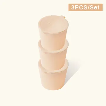 Cylinder Silicone Ice Cube Mold Quickly Freeze Silicone Ice Maker Ice Cup  Creative Cylinder Ice Bucket Whiskey Beer Maker