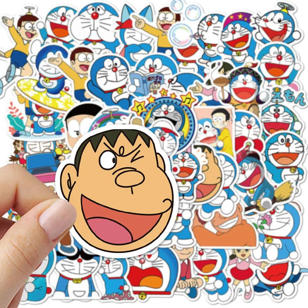 102050100 Sticker cute cô gái dán sổ dễ thương nhãn dán hoạt hình đáng  yêu trang trí điện thoại laptop máy tính nhãn dán sticker trang trí sổ  sticker cute  Lazadavn