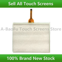 อุปกรณ์เสริมใหม่บรรจุที่แข็งแกร่ง,Touch Pad JAT710