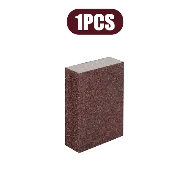 cc-10-5-3-1pcs-magical-sponge-eraser-carborundum-removing-rust-cleaning-pot-dish-removal-emery-rub