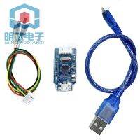 Compatible For j-link OB ARM simulation debugger SWD programmer STM32 download Jlink generation V8