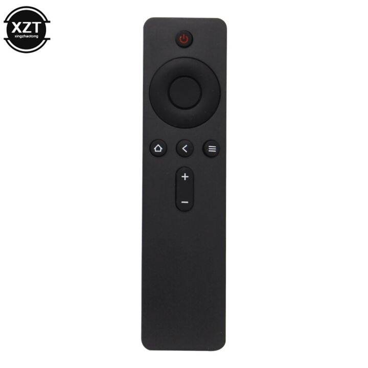 For Xiaomi Mi Box Remote Control For Controller Remote Settop Tv 3c