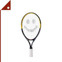 Street Tennis Club : STCAMZ002* 19" Tennis Rackets for Kids