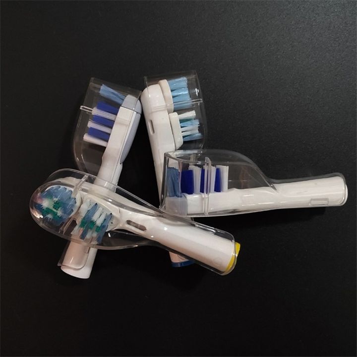 hot-dt-electric-toothbrush-heads-cover-for-oral-b-covers-plastic-cap-tools