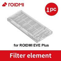 【LZ】☒✠✷  ROIDMI EVE Além disso Aspirador Peças e Acessórios Elemento Filtro Original