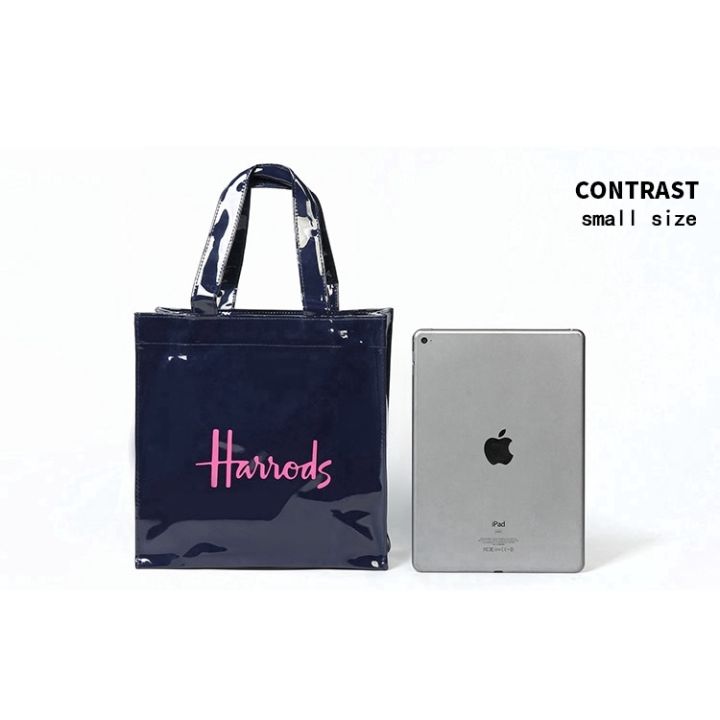 classic-harrods-pvc-letter-spelling-shopping-bag-handbag