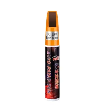 Car Paint Scratch Repair Pen for BMW X1 iX1X3 iX3 X5 Touch Up