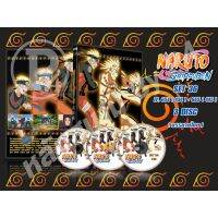 ?สินค้าขายดี? [Set36 / ตอน654-665,แผ่นสกรีน+ปก+กล่อง]DVD การ์ตูนเรื่อง NARUTO SHIPPUDEN นารูโตะ ตำนานวายุสลาตัน SET 25 - 41จบ (เสียงญี่ปุ่น-บรรยายไทย) อ่านรายละเอียดก่อนสั่ง