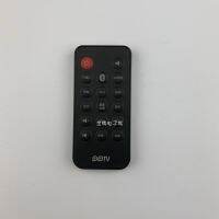 Original PT355 remote control suitable for PPTV Bluetooth speakers sound bars home theaters