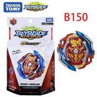 Genuine TAKTRA TOMY BEYBLADE GT B-139 Witch Dragon Dragon Burst gyro Toys bayblade B150 B123 B124 B129 B127 B122 B117 B119 B112