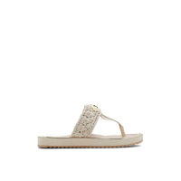 ALDO Searene Women Beach Sandals - Beige