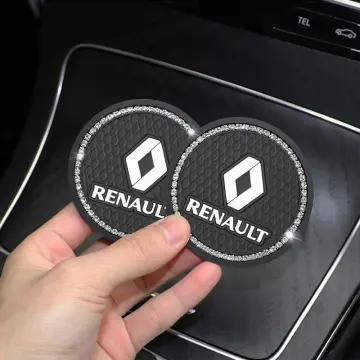  Renault Scenic Accessories