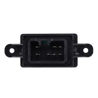 Electric Power Window Control Switch Button for Picanto Morning 2011-2016 93575-1Y000