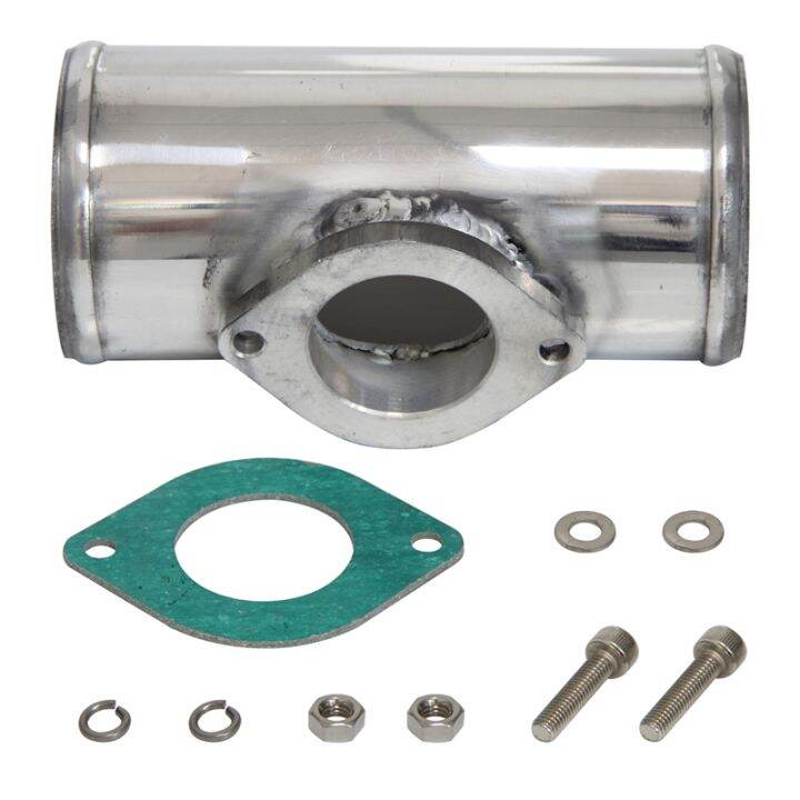 2-75-70mm-t-pipe-aluminum-bov-adapter-pipe-for-30psi-type-s-rs-bov-l-150