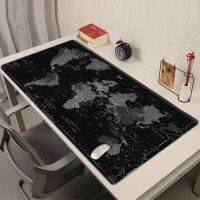 【ATG】 Engagamerrubber Soft Anti-SlipMat DesktopPad