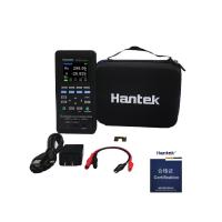 Hantek 1833C Mini Handheld LCR Meter